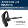 HP Poly Voyager Legend 30 Headset