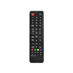 HQ LXP1175N