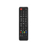 HQ LXP1175N