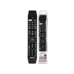 HQ LXP1560