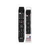 HQ LXP1560