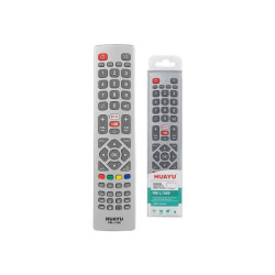 HQ LXP1589