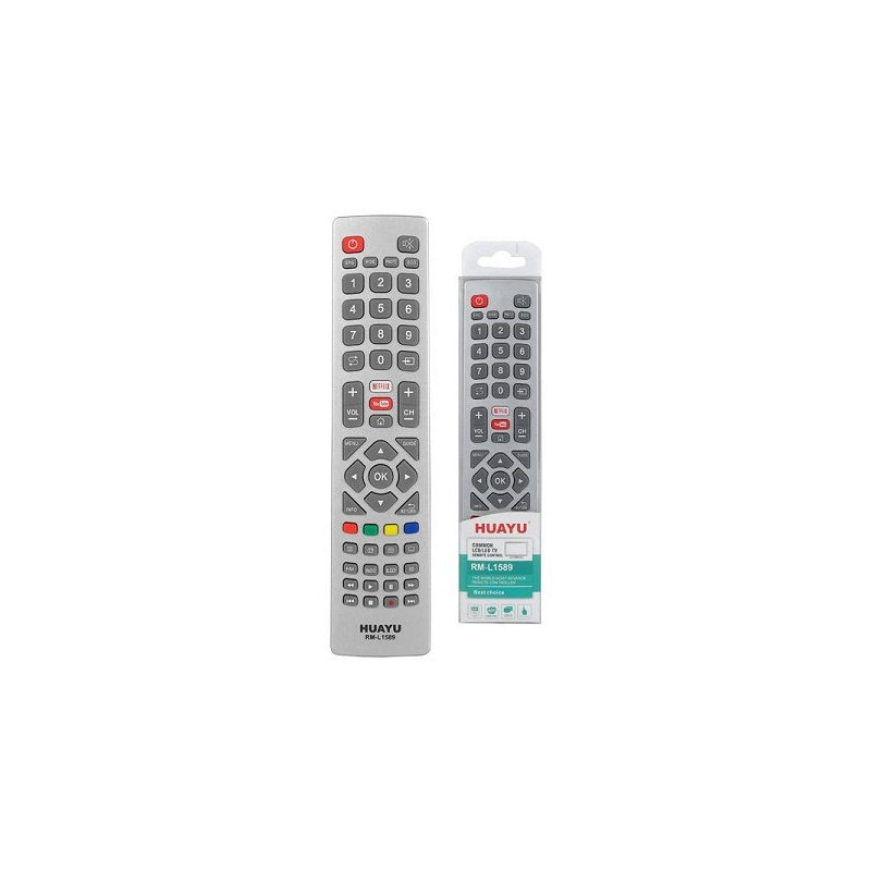 HQ LXP1589