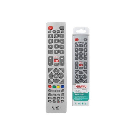 HQ LXP1589