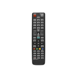 HQ LXP215