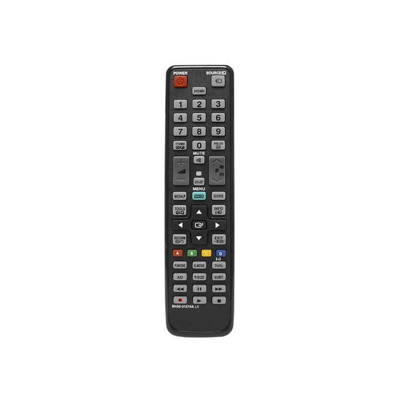 HQ LXP215