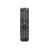 HQ LXP215