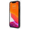 BMW BMHCP13SPCUMRBK Signature Collection Back Case For Apple iPhone 13 Mini