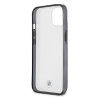 BMW BMHCP13SPCUMRBK Signature Collection Back Case For Apple iPhone 13 Mini