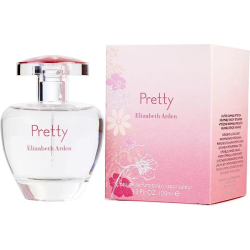 Elizabeth Arden 843711244895