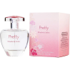 Elizabeth Arden 843711244895