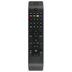 HQ LXP3902
