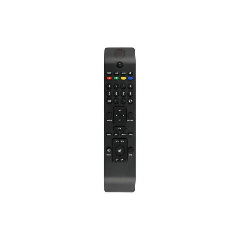 HQ LXP3902