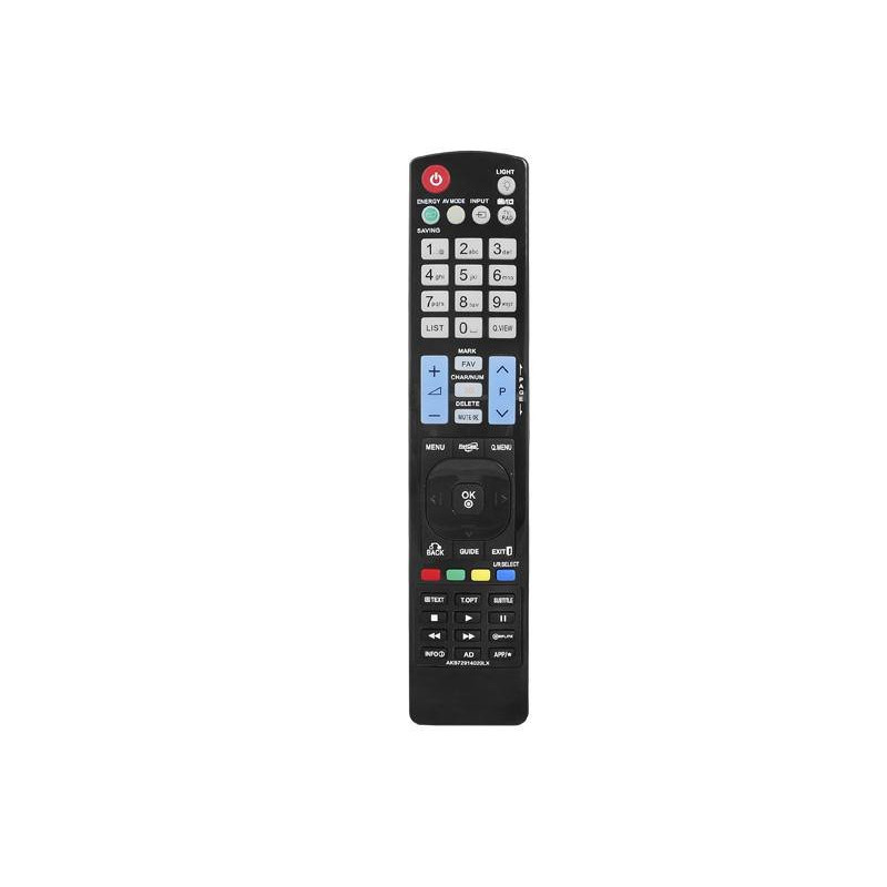 HQ LXP413