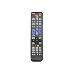 HQ LXP431A