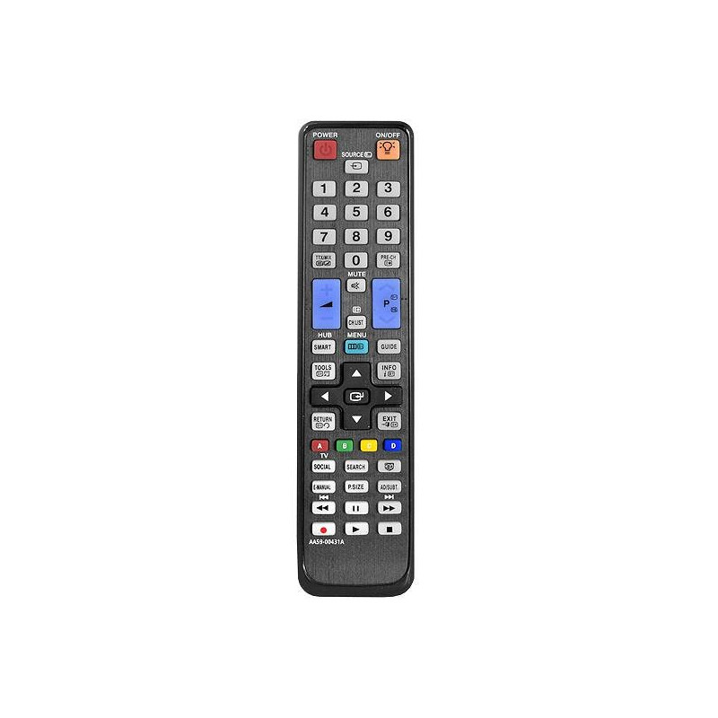 HQ LXP431A
