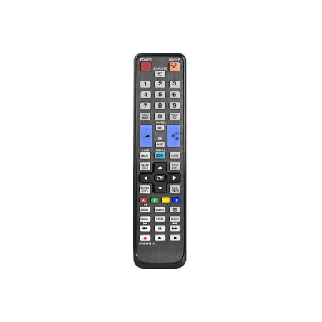 HQ LXP431A