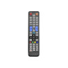 HQ LXP431A