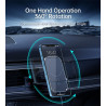 SWISSTEN 65010609