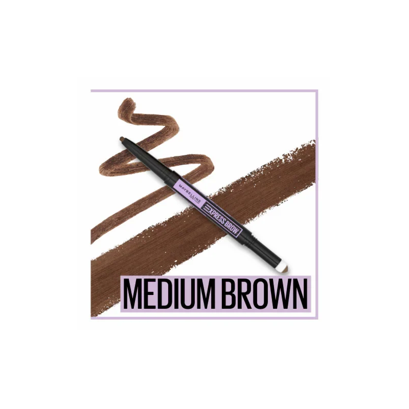 Maybelline 3600531640385