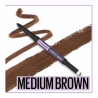 Maybelline 3600531640385
