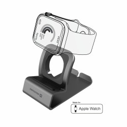 SWISSTEN 25005200