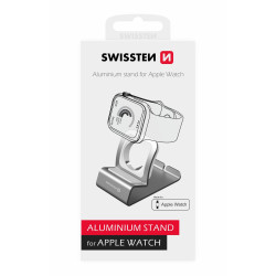 SWISSTEN 25005100