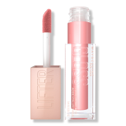 Maybelline Lifter Gloss 06 Reef 5,4 ml