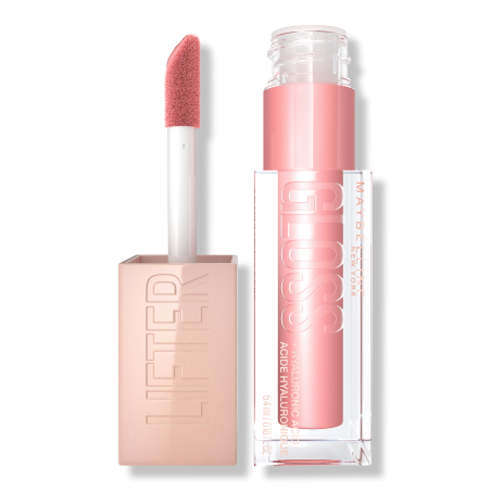 Maybelline 3600531609740