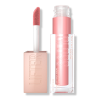 Maybelline Lifter Gloss 06 Reef 5,4 ml