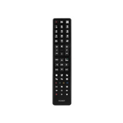 HQ LXP4937