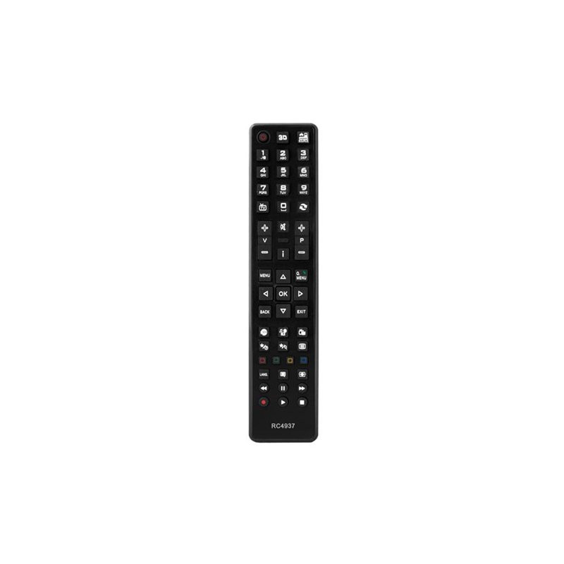 HQ LXP4937