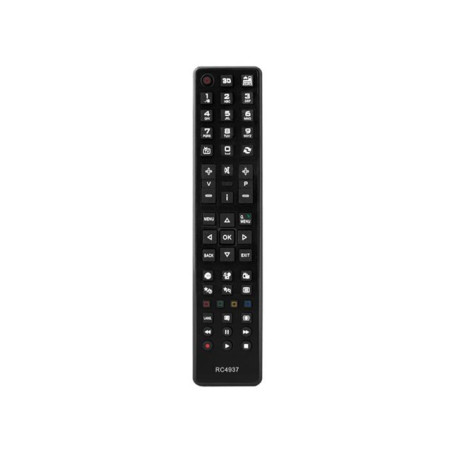 HQ LXP4937