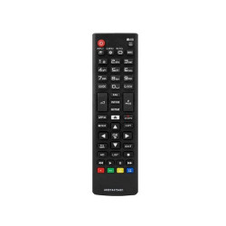 HQ LXP5481