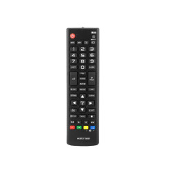 HQ LXP5650
