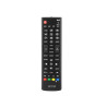 HQ LXP5650