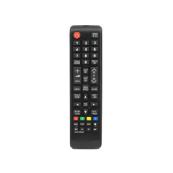 HQ LXP602