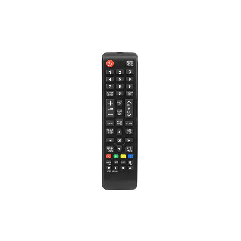 HQ LXP602