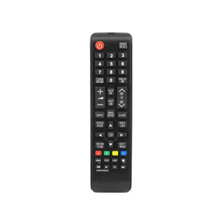 HQ LXP602