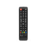 HQ LXP602
