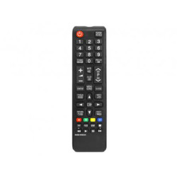 HQ LXP622A