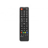 HQ LXP622A
