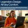 HP Poly Voyager Legend 30 Headset