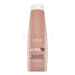 Lakmé 8429421491112