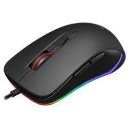 Mars Gaming MM118