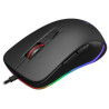 Mars Gaming MM118