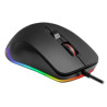 Mars Gaming MM118