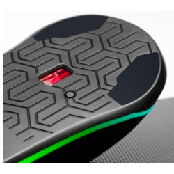 Mars Gaming MM118