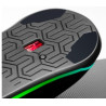 Mars Gaming MM118