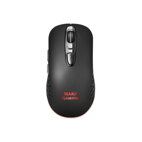 Mars Gaming MMW2
